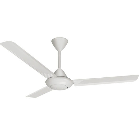 Ventilador de techo industrial de 56