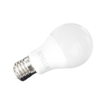 Foco led de 4 W luz de día - LEDS - Benelux - Boxito.click