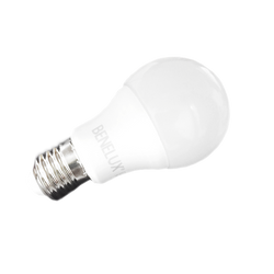 Foco led de 6 W luz de día - LEDS - Benelux - Boxito.click