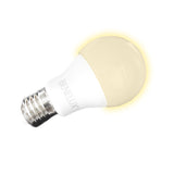 Foco led de 6 W luz de día - LEDS - Benelux - Boxito.click