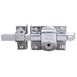 cerrad s/poner barra x-900 dc x-900 dc der crom clav 411