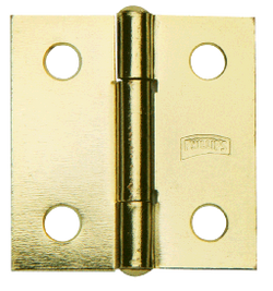 bisagra 115 el ctp11/2