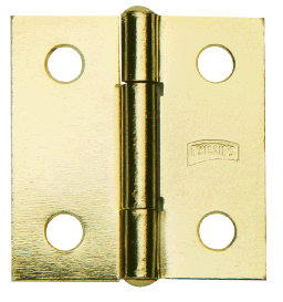 bisagra 115 el ctp11/2