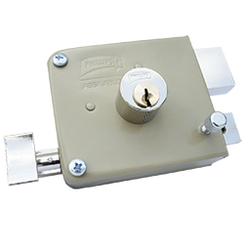 cerrad s/poner caja 715 cl der 715cl der acab beige clave 92