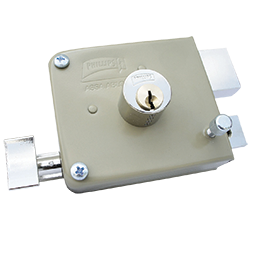 cerrad s/poner caja 715 cl der 715cl der acab beige clave 92