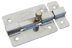 pasador 35c s/poner cromo 50mm 