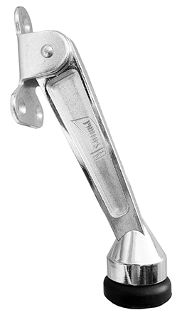 fija puertas 58c cromo 127mm 149