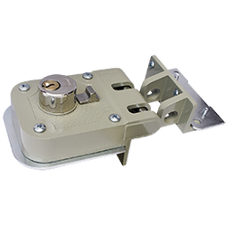 cerradura 625 dc der abg 84