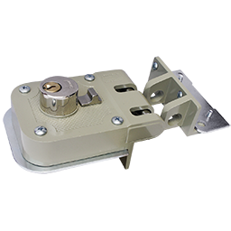 cerradura 625 dc der abg 84