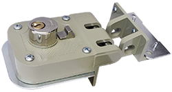 cerradura 625 dc izq abg 