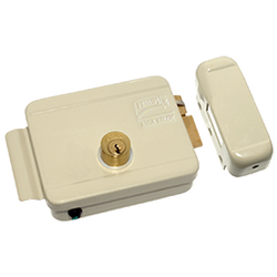 cerrad elec sobr 321dc der 321dc d abg sku 3411