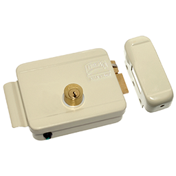 cerrad elec sobr 321dc der 321dc d abg sku 3411