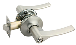 manija roble p/baño lat ant u40sxrob5 xxb sku 1508