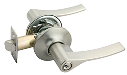 manija roble p/baño lat ant u40sxrob5 xxb sku 1508