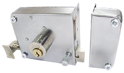 cerrad s/poner caja 715 if dc 715if dc cromo sku 3586