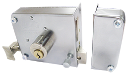 cerrad s/poner caja 715 if dc 715if dc cromo sku 3586