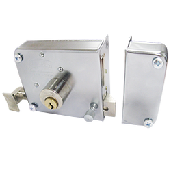 cerrad s/poner caja 715 if ic 715ific cromo sku 3587