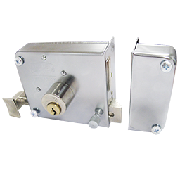 cerrad s/poner caja 715 if ic 715ific cromo sku 3587