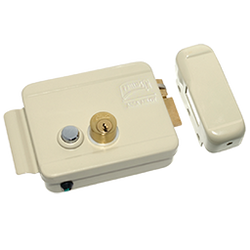 cerrad elec sobr 321dcb der 321dcb d abg sku 3410