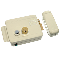 cerrad elec sobr 321dcb der 321dcb d abg sku 3410