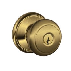 43156961214 perilla georgian entrada lat ant f51geo09