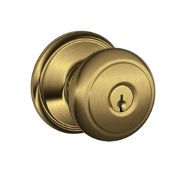 43156961214 perilla georgian entrada lat ant f51geo09