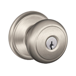 43156994588 perilla georgian entrada niqt f51geo19