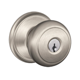 43156994588 perilla georgian entrada niqt f51geo19