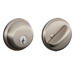 43156171163 cerrojo sencillo niquelt b360db19