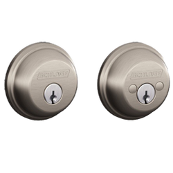 43156171248 cerrojo doble niquelt b362db19