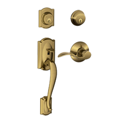 43156282753 ent prin camelot x accent lat ant f362cac09