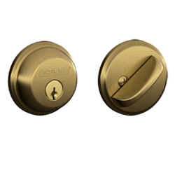 43156171156 cerrojo sencillo lat ant b360db09