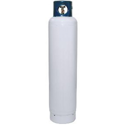 cilindr de gas 20kgrs 020 kgr