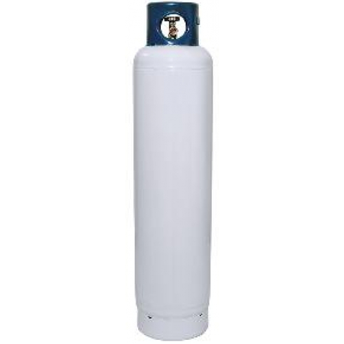 cilindr de gas 20kgrs 020 kgr