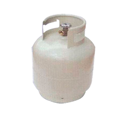 50004 tanq gas t/lenteja 4 kgs portatil