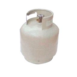 50004 tanq gas t/lenteja 4 kgs portatil