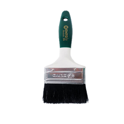 brocha norteña 2 1/2 ni 19ah022916