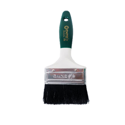 brocha norteña 2 1/2 ni 19ah022916