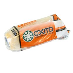 repuesto super lanudo 19ah022167