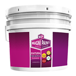 pintura vin prof 4lt nuez 90527