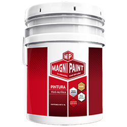 pintura vin prof 19lt cielo 90506