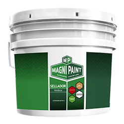 sellador vinil acrilico 7x1 4lts