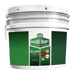 sellador vinil acrilico 7x1 4lts