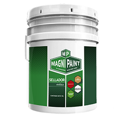 sellador vinil acrilico 7x1 19lts