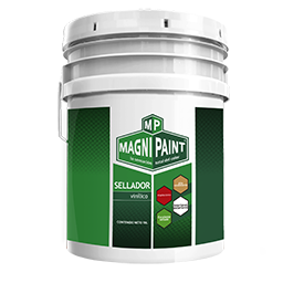 sellador vinil acrilico 7x1 19lts