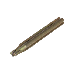 01945 rodel widia 06 mm