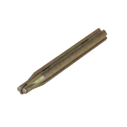 01945 rodel widia 06 mm