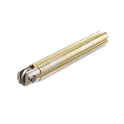 01946 rodel widia 10 mm