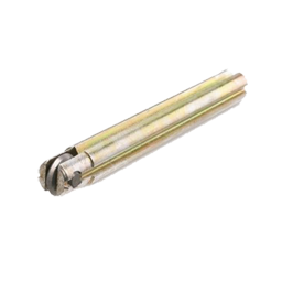 01946 rodel widia 10 mm