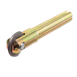 01950 rodel ts/tr 18 mm